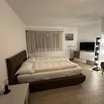 Chesa Sur Val By Interhome *