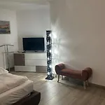 Chesa Sur Val By Interhome Apartment *