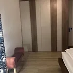 Chesa Sur Val By Interhome St. Moritz