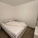 Chesa Sur Val By Interhome St. Moritz