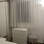 Apartment Chesa Sur Val By Interhome