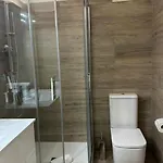 Chesa Sur Val By Interhome *