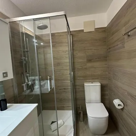 Chesa Sur Val By Interhome