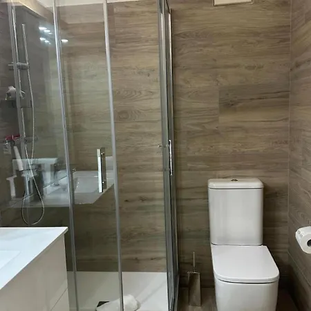 Chesa Sur Val By Interhome *