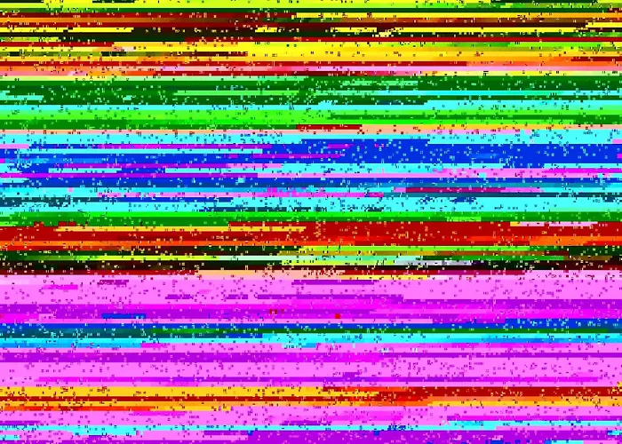 Apartment Chesa Sur Val By Interhome *