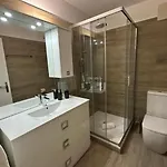 Chesa Sur Val By Interhome Lägenhet *